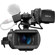 Sony PMW-300K1: Picture 5 thumbnail