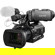 Sony PMW-300K1: Picture 6 thumbnail