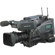 Sony PMW-320K: Picture 1 thumbnail