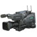 Sony PMW-320K: Picture 2 thumbnail
