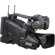 Sony PMW-320K: Picture 2 thumbnail