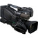 Sony PMW-320K: Picture 3 thumbnail