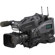 Sony PMW-350K: Picture 1 thumbnail