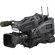 Sony PMW-350K: Picture 1 thumbnail