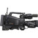 Sony PMW-350K: Picture 2 thumbnail