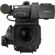 Sony PMW-350K: Picture 4 thumbnail