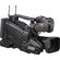 Sony PMW-350K: Picture 2 thumbnail