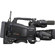 Sony PMW-350K: Picture 3 thumbnail