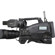 Sony PMW-350K: Picture 4 thumbnail