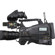 Sony PMW-350K: Picture 5 thumbnail