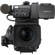 Sony PMW-350K: Picture 6 thumbnail