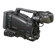 Sony PMW-350L: Picture 1 thumbnail