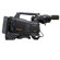 Sony PMW-350L: Picture 2 thumbnail