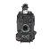 Sony PMW-350L: Picture 3 thumbnail