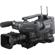 Sony PMW-400K: Picture 1 thumbnail