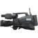 Sony PMW-400K: Picture 2 thumbnail
