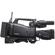 Sony PMW-400K: Picture 3 thumbnail