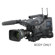 Sony PMW-500: Picture 1 thumbnail