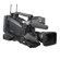 Sony PMW-500: Picture 2 thumbnail