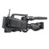 Sony PMW-500: Picture 3 thumbnail