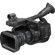 Sony PMW-EX1R: Picture 1 thumbnail