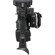 Sony PMW-EX1R: Picture 5 thumbnail