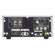 Sony PMW-EX30: Picture 2 thumbnail