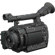Sony PMW-F3L: Picture 1 thumbnail