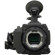 Sony PMW-F3L: Picture 2 thumbnail