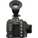 Sony PMW-F3L: Picture 3 thumbnail