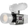 Sony PMW-F5: Picture 1 thumbnail