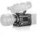 Sony PMW-F55: Picture 1 thumbnail