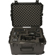 Sony PMW-F55: Picture 3 thumbnail