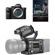 Sony PMW-F5: Picture 3 thumbnail