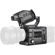Sony PMW-F5: Picture 1 thumbnail