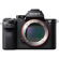 Sony PMW-F5: Picture 2 thumbnail