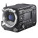 Sony PMW-F5: Picture 2 thumbnail