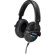 Sony PMW-F5: Picture 5 thumbnail