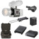 Sony PMW-F5: Picture 1 thumbnail