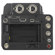 Sony PMW-RX50: Picture 5 thumbnail