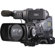 Sony PMW-TD300: Picture 1 thumbnail