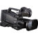 Sony PMW-TD300: Picture 2 thumbnail