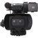 Sony PMW-TD300: Picture 3 thumbnail