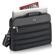 Solo Bags 15.6" Pro Slim Laptop Briefcas...: Picture 1 thumbnail