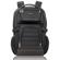 Solo Bags Pro Backpack: Picture 2 thumbnail