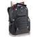 Solo Bags Pro Backpack: Picture 1 thumbnail