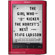Sony PRS-650RC E-Reader Touch Edition Di...: Picture 2 thumbnail