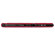 Sony PRS-650RC E-Reader Touch Edition Di...: Picture 1 thumbnail