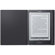 Sony PRS-700BC 6" Touch Display Reader D...: Picture 2 thumbnail