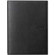 Sony PRS-700BC 6" Touch Display Reader D...: Picture 1 thumbnail